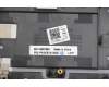 Lenovo 5CB1D12400 COVER Upper Case ASM_GRE L82N7 SG
