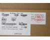 Lenovo 5CB1D12401 COVER Upper Case ASM_GER L82N7 SG