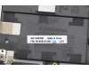 Lenovo 5CB1D12401 COVER Upper Case ASM_GER L82N7 SG