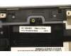 Lenovo 5CB1D12404 COVER Upper Case ASM_POR L82N7 SG