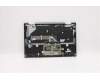 Lenovo 5CB1D12408 COVER Upper Case ASM_SWS L82N7 SG