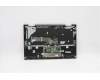 Lenovo 5CB1D12416 COVER Upper Case ASM_BUL L82N7 SG