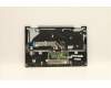 Lenovo 5CB1D12419 COVER Upper Case ASM_ARA L82N7 SG