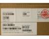 Lenovo 5CB1D12419 COVER Upper Case ASM_ARA L82N7 SG
