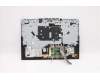 Lenovo 5CB1D12457 COVER Upper Case ASM_ARA L82NL HY56F