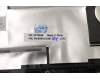 5CB1D12457 Lenovo COVER Upper Case ASM_ARA L82NL HY56F
