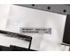 Lenovo 5CB1D12462 C-Cover with keyboard,USA English