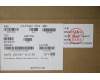 Lenovo 5CB1D12463 COVER Upper Case ASM_EURO ENG L82NLHY56F