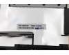 Lenovo 5CB1D12463 COVER Upper Case ASM_EURO ENG L82NLHY56F