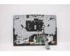 Lenovo 5CB1D12467 COVER Upper Case ASM_FRA L82NL HY56F
