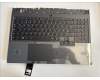Lenovo 5CB1D12469 COVER Upper Case ASM_GER L82NL HY56F