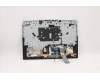 Lenovo 5CB1D12473 COVER Upper Case ASM_HUN L82NL HY56F