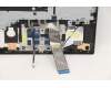 Lenovo 5CB1D12473 COVER Upper Case ASM_HUN L82NL HY56F