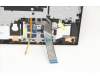 Lenovo 5CB1D12479 C-Abdeckung mit Tastatur, Skandinavien