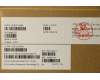 Lenovo 5CB1D12488 COVER Upper Case ASM_UKR L82NL HY56F