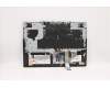 Lenovo 5CB1D20014 COVER Upper Case ASM_BUL L82JM PHA_BU