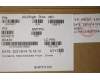 Lenovo 5CB1D20017 COVER UpperCaseASM_EU ENGL82JM PHA_BU