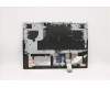 Lenovo 5CB1D20019 COVER Upper Case ASM_UKE L82JM PHA_BU