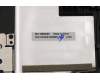 Lenovo 5CB1D20020 COVER Upper Case ASM_USA ENGL82JM PHA_BU