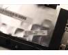 Lenovo 5CB1D20024 COVER Upper Case ASM_GRE L82JM PHA_BU