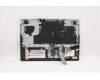 Lenovo 5CB1D20033 COVER Upper Case ASM_NORDICL82JM PHA_BU