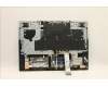 Lenovo 5CB1D20034 COVER Upper Case ASM_POR L82JM PHA_BU