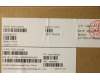 Lenovo 5CB1D20036 COVER Upper Case ASM_SLV L82JM PHA_BU