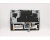 Lenovo 5CB1D20038 COVER Upper Case ASM_SWS L82JM PHA_BU
