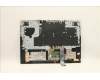 Lenovo 5CB1D20039 COVER Upper Case ASM_THAI L82JM PHA_BU
