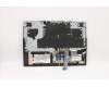 Lenovo 5CB1D20041 COVER Upper Case ASM_TUR L82JM PHA_BU