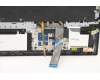 Lenovo 5CB1D20041 COVER Upper Case ASM_TUR L82JM PHA_BU