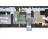 Lenovo 5CB1D20042 COVER Upper Case ASM_UKR L82JM PHA_BU