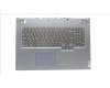 5CB1D20042 Lenovo COVER Upper Case ASM_UKR L82JM PHA_BU