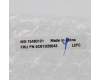 Lenovo 5CB1D20043 COVER Strip Cover L 82JN