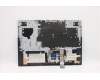 5CB1D20047 Lenovo COVER Upper Case ASM_BUL L82JN PHA_BU