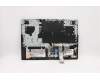 Lenovo 5CB1D20049 COVER Upper Case ASM_ENG L82JN PHA_BU