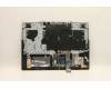 Lenovo 5CB1D20051 COVER Upper Case ASM_FRA/ENGL82JN PHA_BU