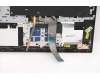 Lenovo 5CB1D20054 COVER Upper Case ASM_FRA L82JN PHA_BU