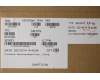 Lenovo 5CB1D20057 COVER Upper Case ASM_GRE L82JN PHA_BU