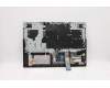 Lenovo 5CB1D20065 COVER Upper Case ASM_NORDICL82JN PHA_BU
