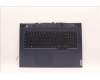 Lenovo 5CB1D20066 COVER Upper Case ASM_POR L82JN PHA_BU