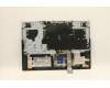 Lenovo 5CB1D20068 COVER Upper Case ASM_SLV L82JN PHA_BU