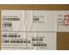 Lenovo 5CB1D20068 COVER Upper Case ASM_SLV L82JN PHA_BU