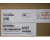 Lenovo 5CB1D20069 COVER Upper Case ASM_SPA L82JN PHA_BU