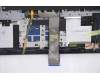 Lenovo 5CB1D20069 COVER Upper Case ASM_SPA L82JN PHA_BU
