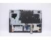 Lenovo 5CB1D20071 COVER Upper Case ASM_THAI L82JN PHA_BU