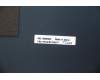 Lenovo 5CB1D20077 LCD Cover L 82M7 Blue OLED