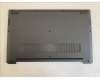 Lenovo 5CB1D20083 COVER Lower Case L82H8 W/O Sponge AG U