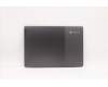 5CB1D33460 Lenovo COVER LCD Cover L 82M8 Grey