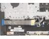 Lenovo 5CB1D33479 COVER Upper Case ASM_POR L82M8 GY BL